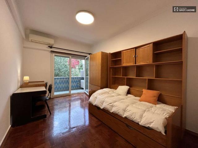 4 quarto, lisbon lisbon 1900 275 101817779