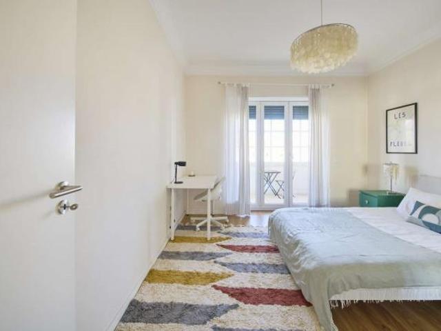 4 quarto, Lisbon Lisbon 1900 81121332