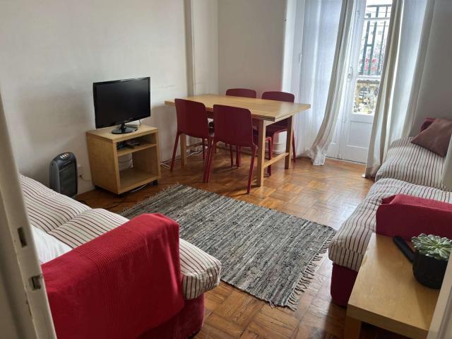 4 quarto, Lisbon Lisbon 1900 LS63807506