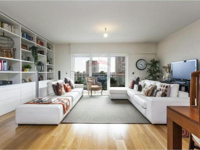 4 quarto, Lisbon Lisbon 1900 LS89933215