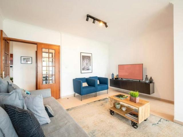 4 quarto, Lisbon Lisbon 1950 346 104225161