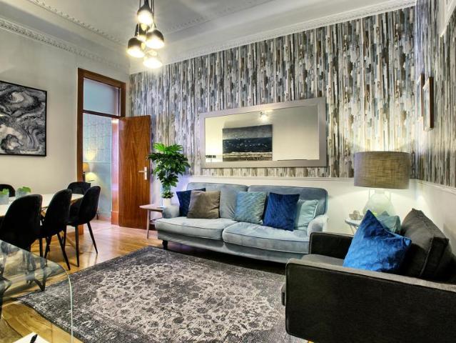 4 quarto, Lisbon Lisbon 1000 040 102522401