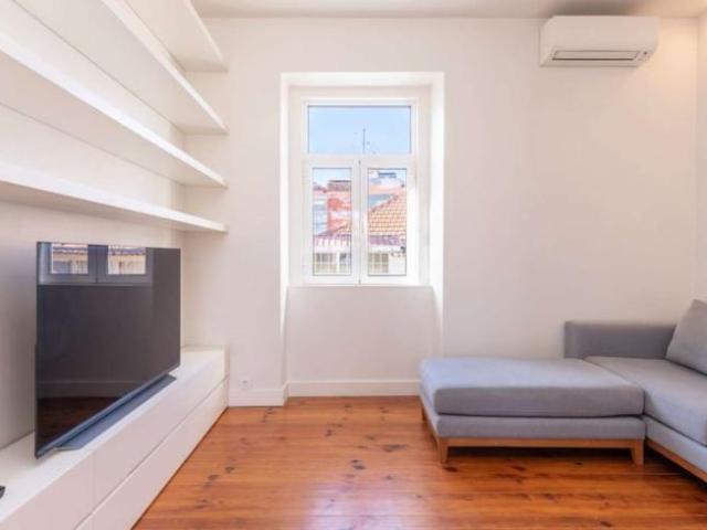 4 quarto, lisbon lisbon 1000 069 100218064