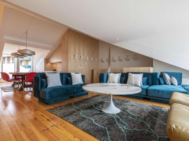 4 quarto, Lisbon Lisbon 1000 157 LS90971648