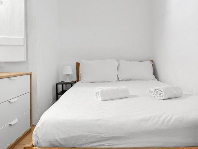 4 quarto, Lisbon Lisbon 103358167