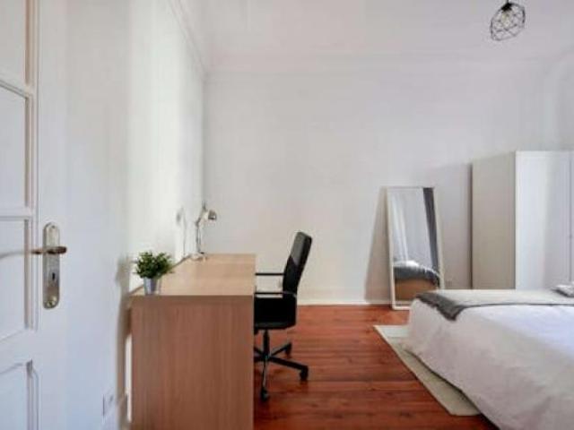 4 quarto, Lisbon Lisbon 1050 039 LS86708743