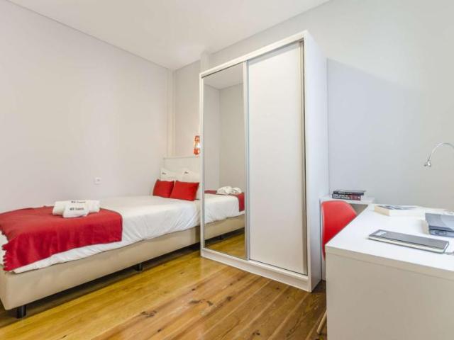 4 quarto, lisbon lisbon 1050 111 101671557