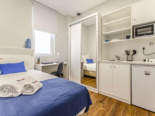 4 quarto, lisbon lisbon 1050 111 101693247