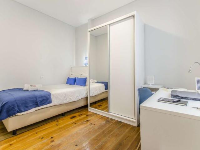 4 quarto, lisbon lisbon 1050 111 101765974