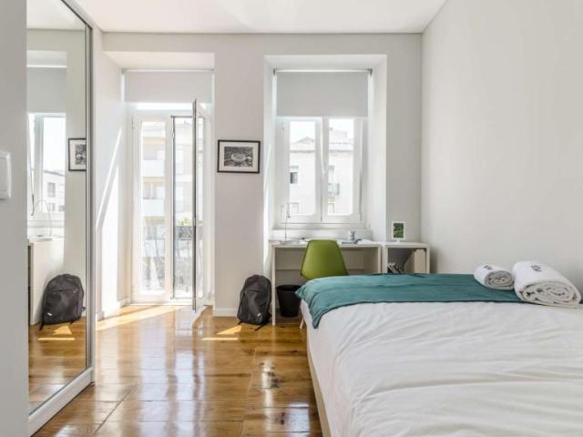 4 quarto, lisbon lisbon 1050 111 101770843