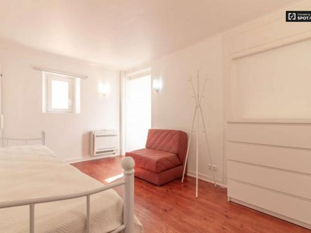 4 quarto, Lisbon Lisbon 1050 210 57821197