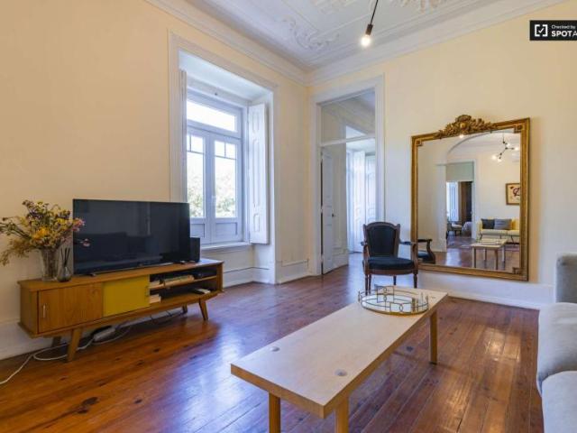 4 quarto, lisbon lisbon 1050 LS101738818