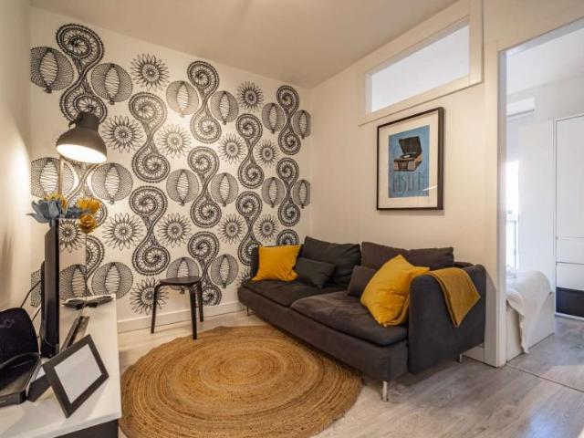 4 quarto, lisbon lisbon 1070 137 101814591