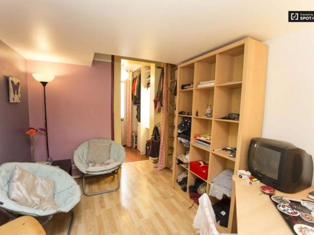 4 quarto, Lisbon Lisbon 1070 239 LS44545312