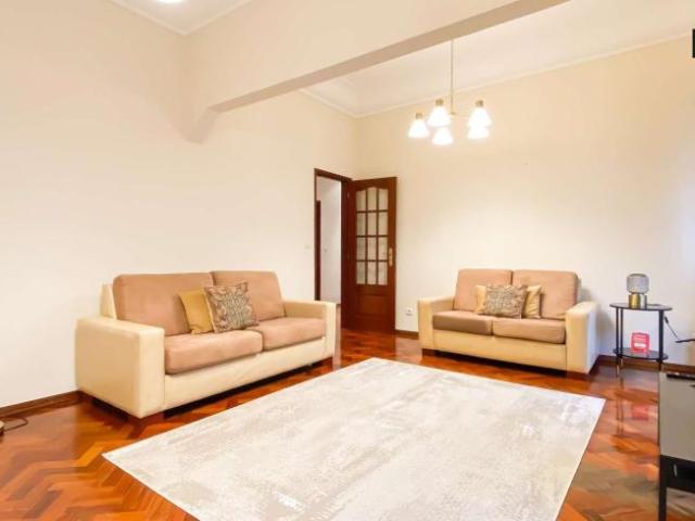 4 quarto, lisbon lisbon 1070 239 101761183