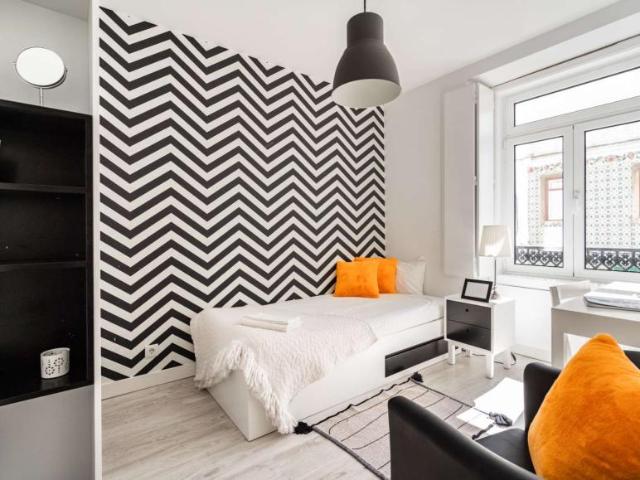 4 quarto, Lisbon Lisbon 1070 306 LS91985441