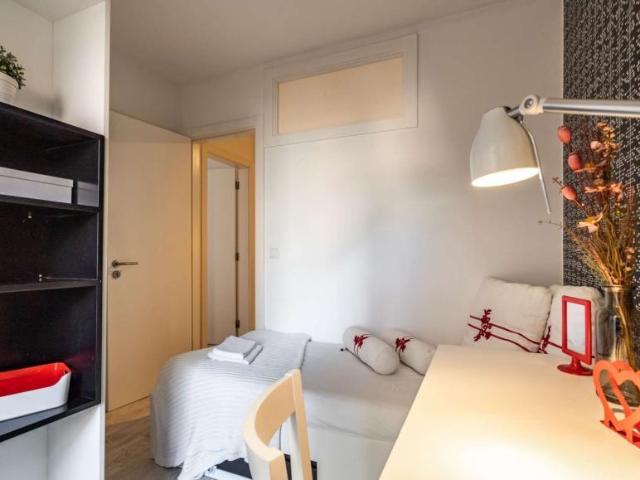 4 quarto, Lisbon Lisbon 1070 306 LS91985447