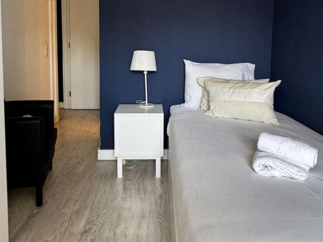 4 quarto, Lisbon Lisbon 1070 306 91985434