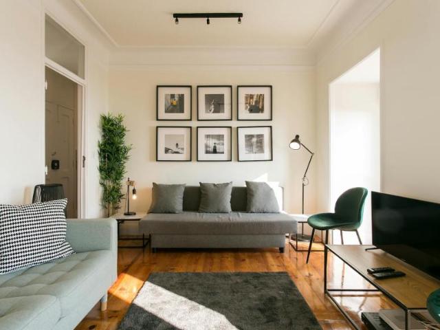 4 quarto, Lisbon Lisbon 1100 316 102847900