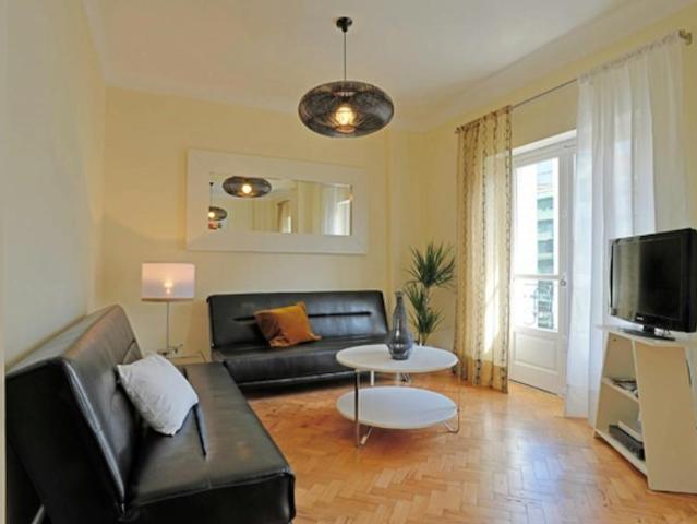 4 quarto, Lisbon Lisbon 1150 012 103800863