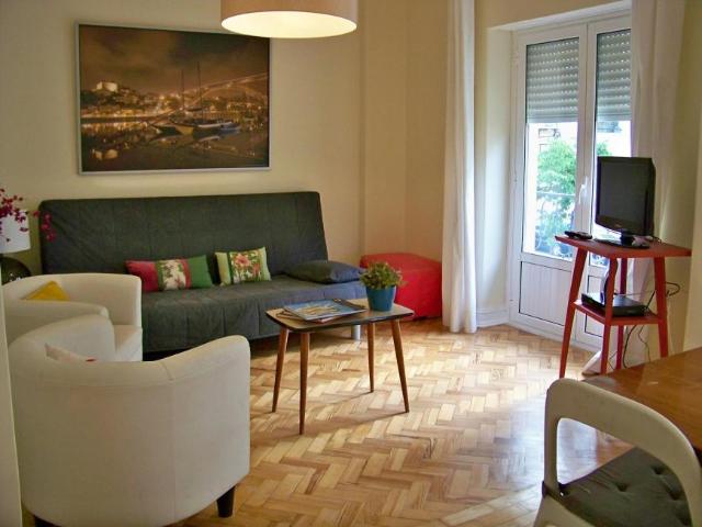 4 quarto, Lisbon Lisbon 1150 012 104108120