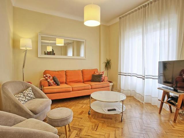 4 quarto, Lisbon Lisbon 1150 012 104436555