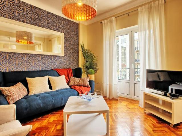 4 quarto, Lisbon Lisbon 1150 012 104436558