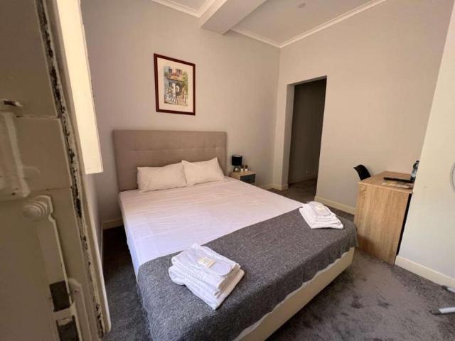 4 quarto, lisbon lisbon 1150 331 101843270