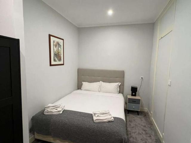 4 quarto, lisbon lisbon 1150 331 101835350