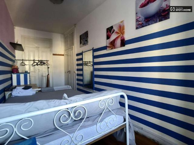 4 quarto, lisbon lisbon 1150 LS101670683