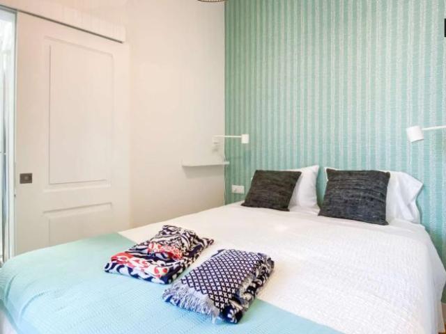 4 quarto, lisbon lisbon 1170 132 100715613
