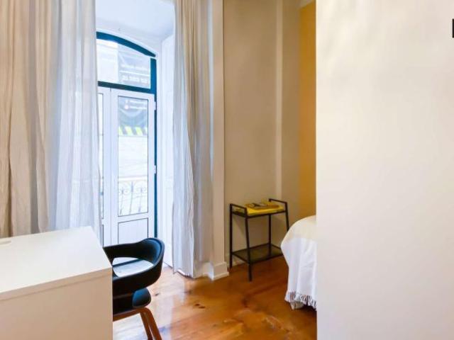 4 quarto, lisbon lisbon 1170 132 101771013