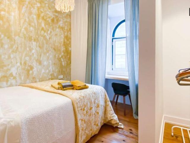 4 quarto, lisbon lisbon 1170 132 101772305