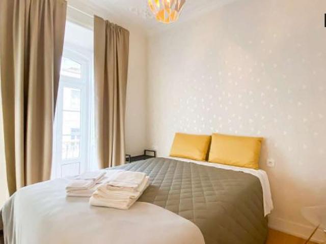 4 quarto, Lisbon Lisbon 1170 176 LS45510593