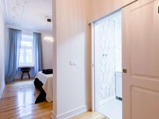 4 quarto, Lisbon Lisbon 1170 176 LS57879065