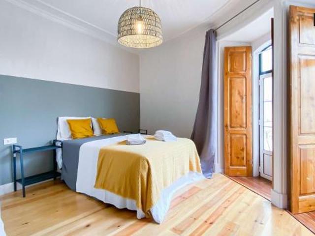 4 quarto, Lisbon Lisbon 1170 176 LS57879067