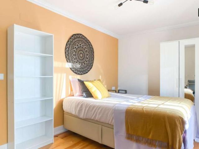 4 quarto, lisbon lisbon 1170 176 LS99912154