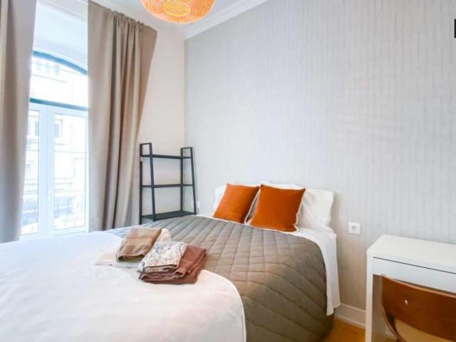 4 quarto, lisbon lisbon 1170 176 100715610