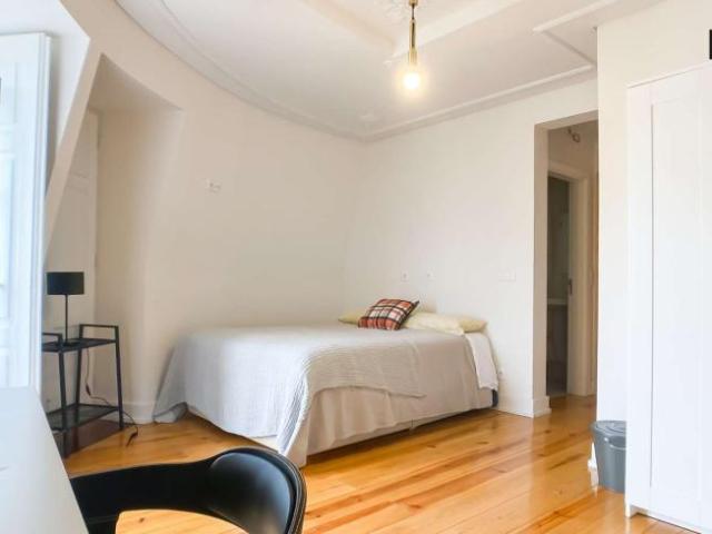 4 quarto, lisbon lisbon 1170 176 101670838