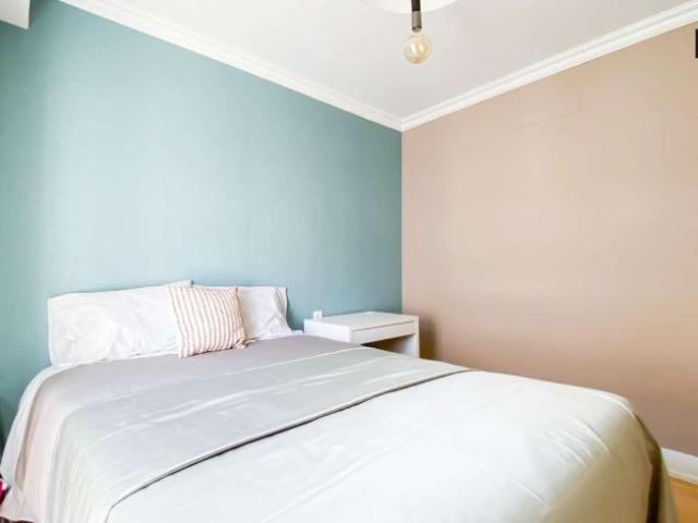 4 quarto, lisbon lisbon 1170 176 101671468