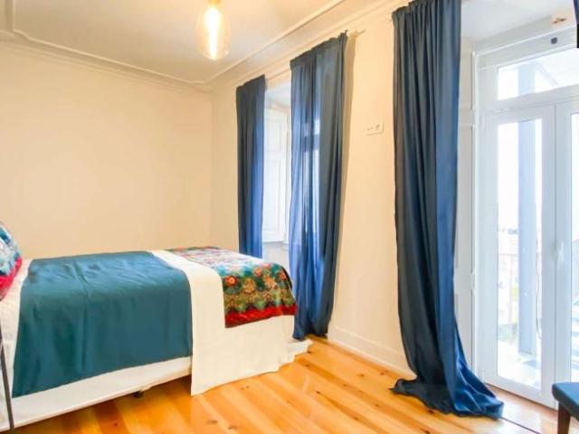 4 quarto, lisbon lisbon 1170 176 101671892