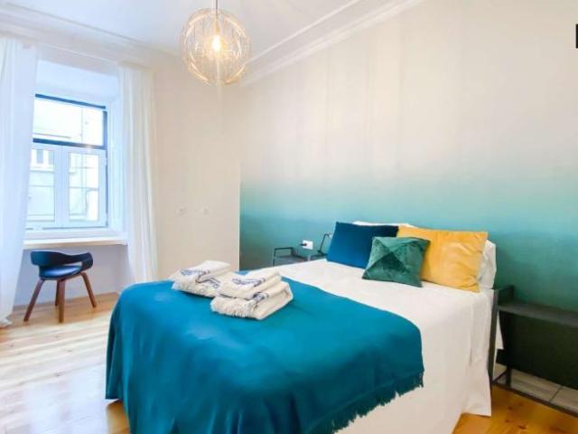 4 quarto, lisbon lisbon 1170 176 101672181