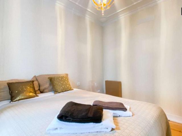4 quarto, lisbon lisbon 1170 176 101693446