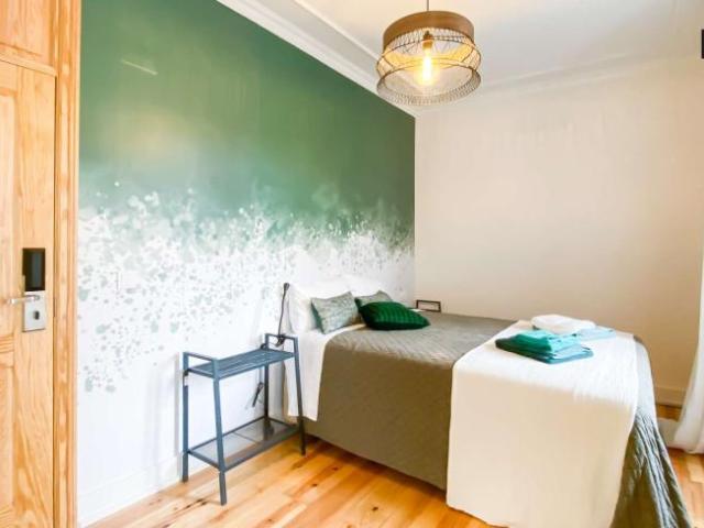 4 quarto, lisbon lisbon 1170 176 101693999