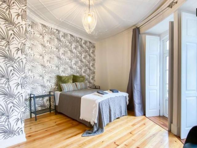 4 quarto, lisbon lisbon 1170 176 101694607