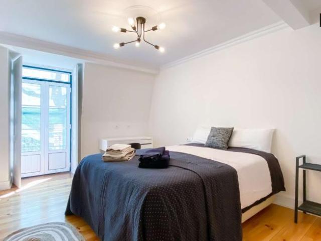 4 quarto, lisbon lisbon 1170 176 101771122
