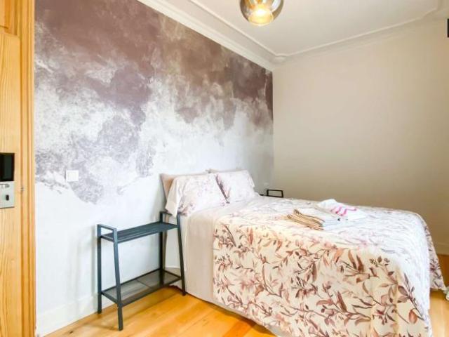 4 quarto, lisbon lisbon 1170 176 101733188