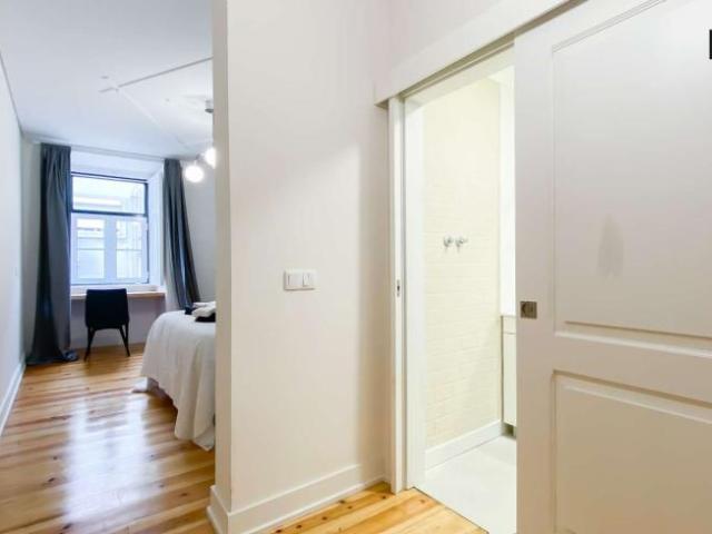 4 quarto, lisbon lisbon 1170 176 101738464