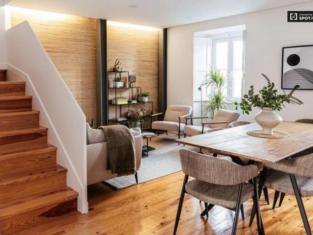 4 quarto, Lisbon Lisbon 1170 253 LS44547499