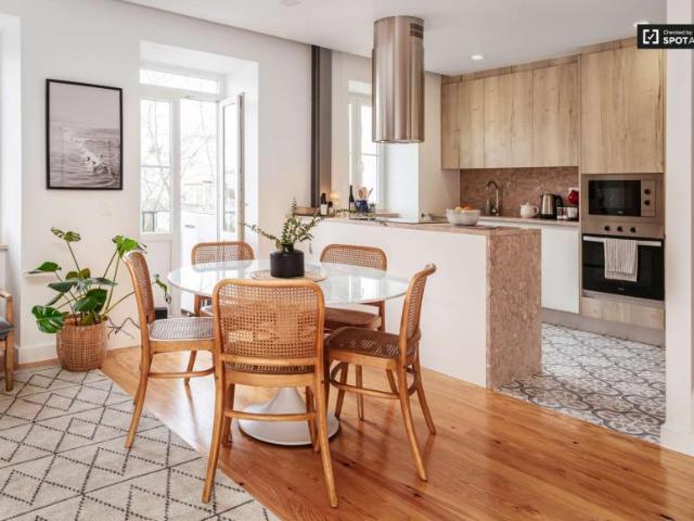 4 quarto, lisbon lisbon 1170 253 101772182